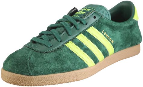 adidas schuhe 40 2 3|Suchergebnis Auf Amazon.de Für: Adidas Schuhe 40 2/3.